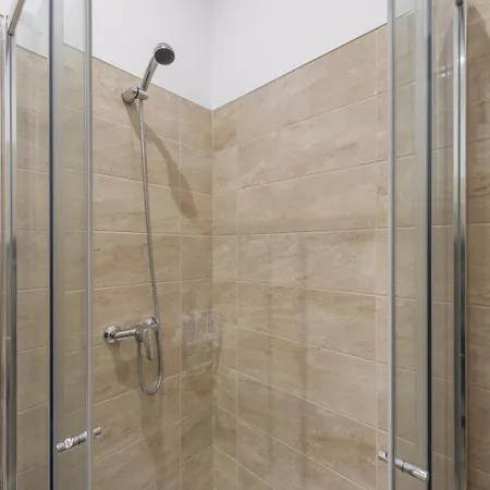 Guestready - Feels Like Heaven Appartement *