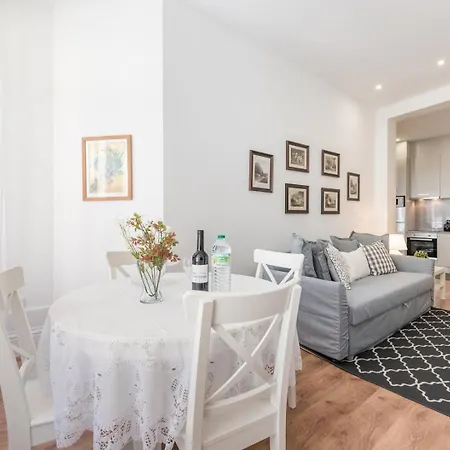 Guestready - Feels Like Heaven Oporto