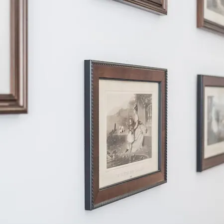 Apartamento Guestready - Feels Like Heaven