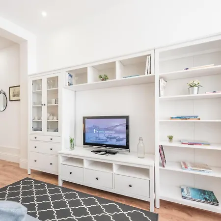 Guestready - Feels Like Heaven * Oporto