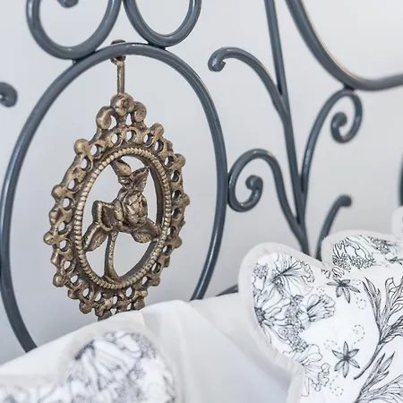 Guestready - Feels Like Heaven * Oporto