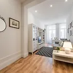 Guestready - Feels Like Heaven Appartement