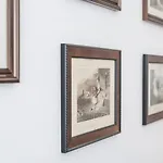 Appartement Guestready - Feels Like Heaven