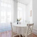 Guestready - Feels Like Heaven Appartement Porto