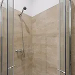 Guestready - Feels Like Heaven Appartement *