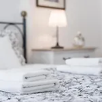 Appartement Guestready - Feels Like Heaven Porto