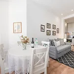Guestready - Feels Like Heaven Porto