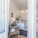 Guestready - Feels Like Heaven Appartement *