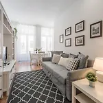 Guestready - Feels Like Heaven Porto