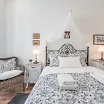 Guestready - Feels Like Heaven Appartement *