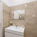 Guestready - Feels Like Heaven Porto