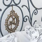 Guestready - Feels Like Heaven * Porto