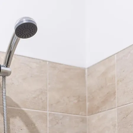 Guestready - Feels Like Heaven פורטו