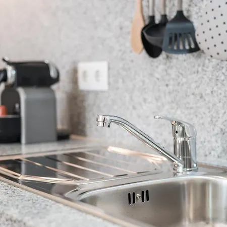 Guestready - Feels Like Heaven ポルト