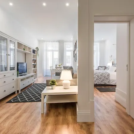 Guestready - Feels Like Heaven *