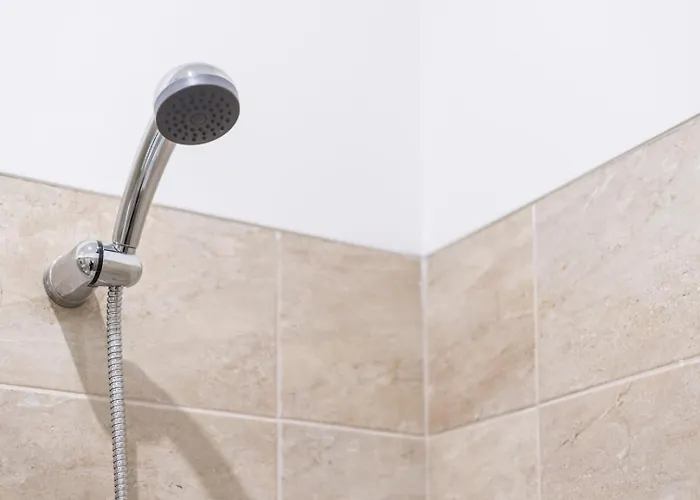 Guestready - Feels Like Heaven Porto