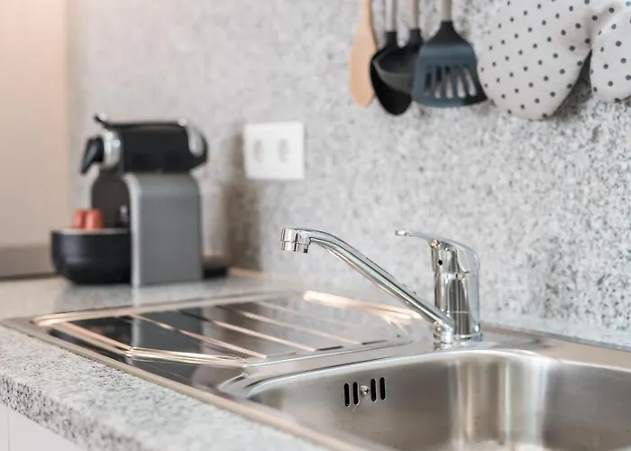 Guestready - Feels Like Heaven Oporto