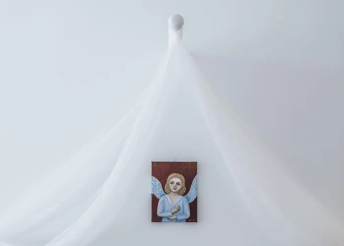 Lägenhet Guestready - Feels Like Heaven *