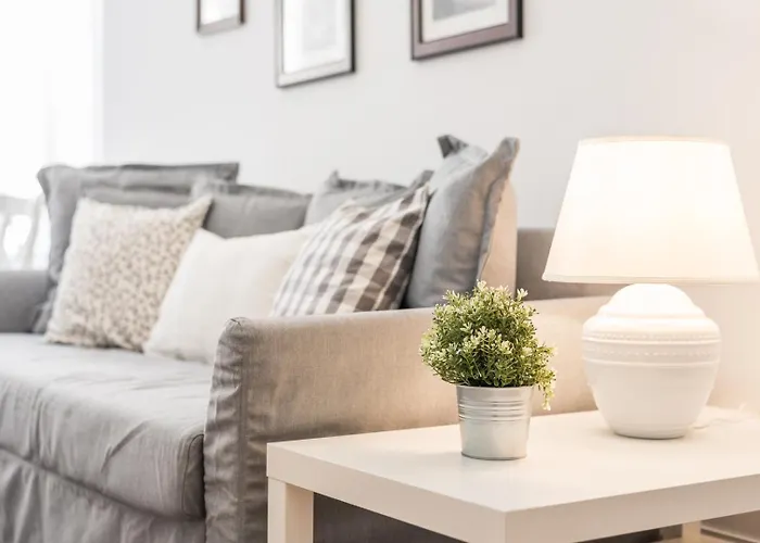 Guestready - Feels Like Heaven *