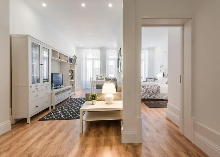 Guestready - Feels Like Heaven *