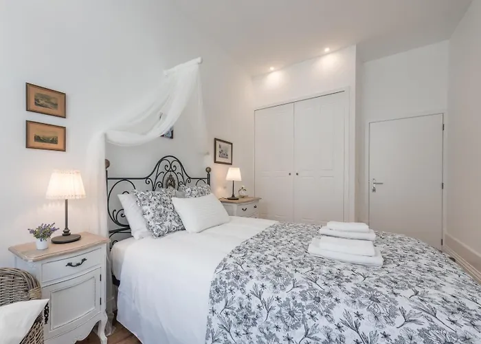 Guestready - Feels Like Heaven * Porto