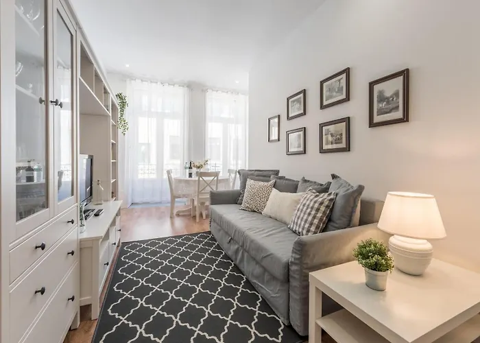 Guestready - Feels Like Heaven Oporto