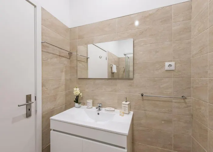 Guestready - Feels Like Heaven Oporto