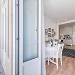 Appartement Guestready - Feels Like Heaven