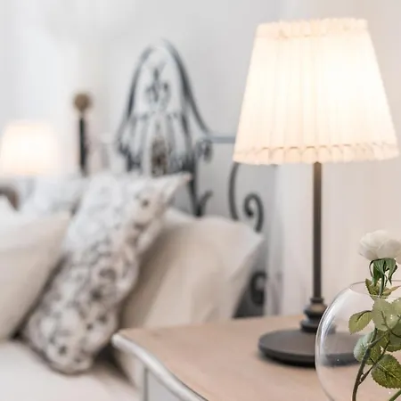 Apartment Guestready - Feels Like Heaven