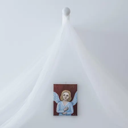Apartman Guestready - Feels Like Heaven *