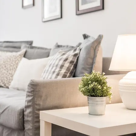 Guestready - Feels Like Heaven *