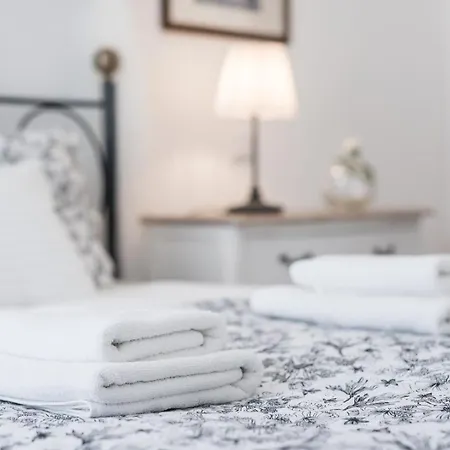 Apartment Guestready - Feels Like Heaven Porto