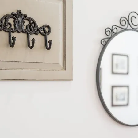 Apartment Guestready - Feels Like Heaven *