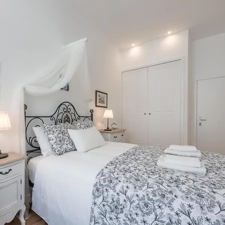 Guestready - Feels Like Heaven * Porto