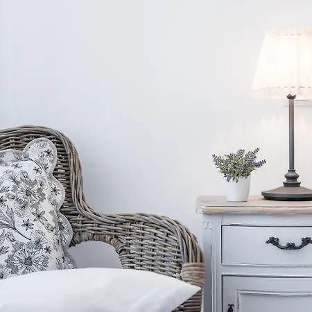 Guestready - Feels Like Heaven Apartment Porto