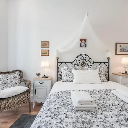 Guestready - Feels Like Heaven Apartment *