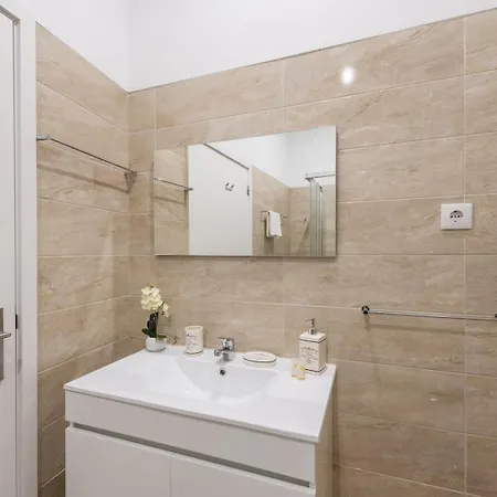 Guestready - Feels Like Heaven Porto