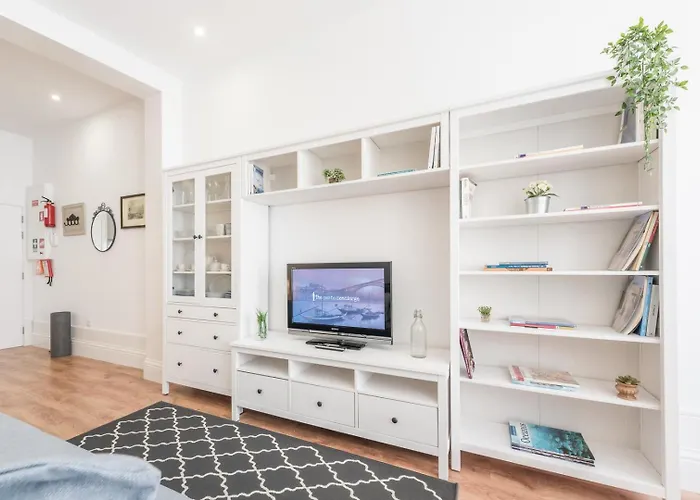 Guestready - Feels Like Heaven * Oporto