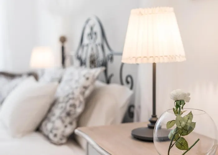 Appartement Guestready - Feels Like Heaven