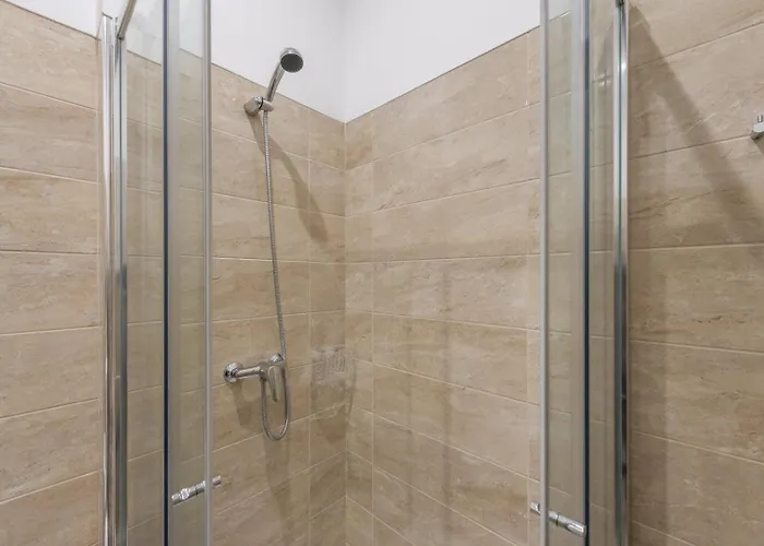 Guestready - Feels Like Heaven Appartement *