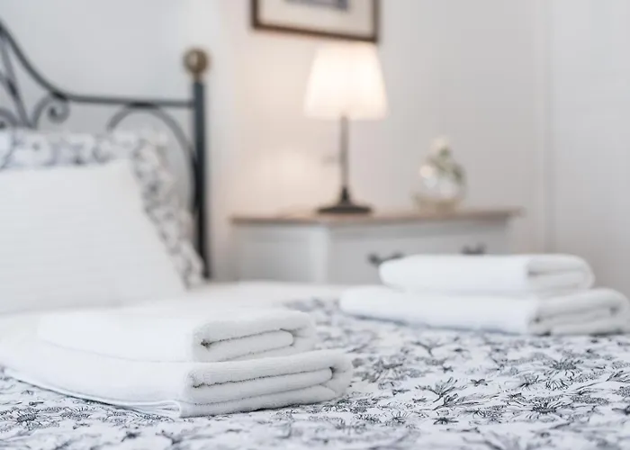 Appartement Guestready - Feels Like Heaven Oporto