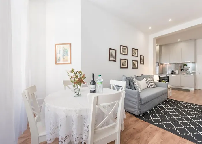 Guestready - Feels Like Heaven Oporto