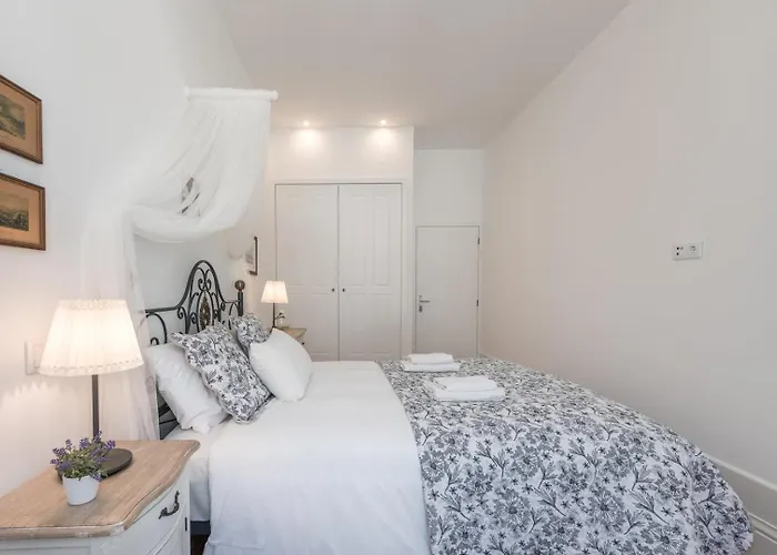 Guestready - Feels Like Heaven