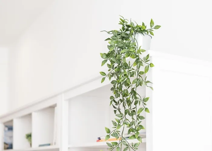 Appartement Guestready - Feels Like Heaven