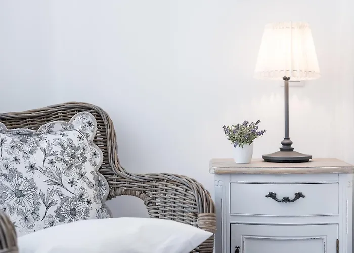 Guestready - Feels Like Heaven Appartement Oporto